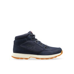 Helly Hansen Туристически Torhov 2 12040 Тъмносин