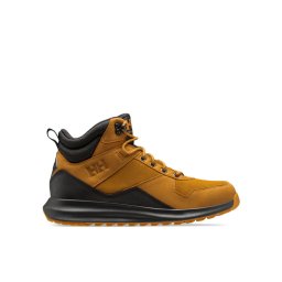 Helly Hansen Туристически 11985 Кафяв