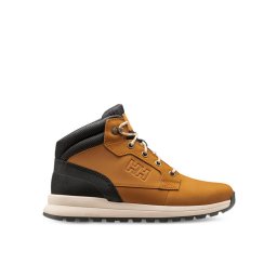 Helly Hansen Туристически Kelvin Mid Boots 12038 Кафяв