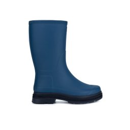Hunter Гумени ботуши HFM-001 Тъмносин