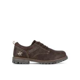 Beverly Hills Polo Club Обувки V5-4371 Кафяв
