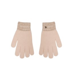 Guess Ръкавици AW5238 WOL02 Бежов