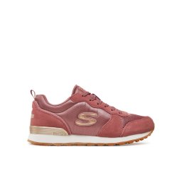 Skechers Сникърси 111/ROS Розов