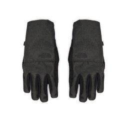 The North Face Ръкавици M Apex Etip Glove NF0A89R9DYZ Сив