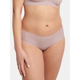 Sloggi Боксерки Zero Feel 10217844 Сив