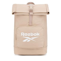 Раница Reebok RBK-009-CCC-05 Бежов