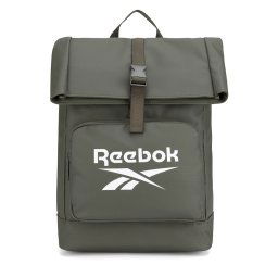 Раница Reebok RBK-009-CCC-05 Каки