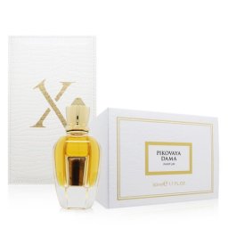 Xerjoff XJ 17/17 Pikovaya Dama Eau de Parfum Spray 100 ml унисекс