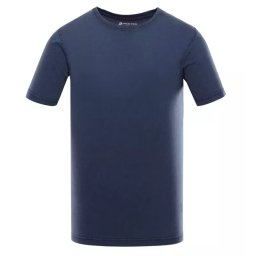 Мъжка тениска ALPINE PRO ORB