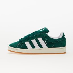 Сникърси adidas Campus 00s Dark Green/ Ftw White/ Off White EUR 36 2/3