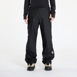 Панталони The North Face Superior Futurelight Pant UNISEX TNF Black XL