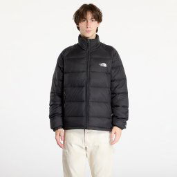 Яке The North Face Hydrenalite Down Jacket TNF Black L