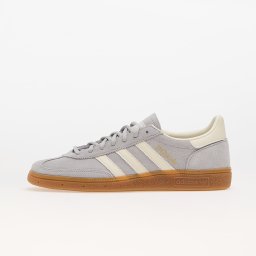 Сникърси adidas Handball Spezial Grey Two/ Crew White/ Ftw White EUR 36 2/3