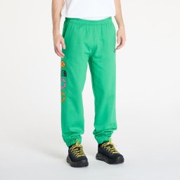 Панталони The North Face x Yinka Ilori Jogger Optic Emerald XL
