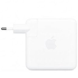 96W USB-C Power Adapter