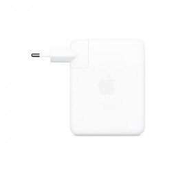 140W USB-C Power Adapter