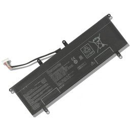 Батерия за ASUS ZenBook Duo UX481FA UX481FL C41N1901