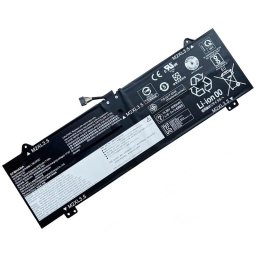 Батерия за Lenovo Yoga 7 14ITL5 15ITL5 L19C4PDC