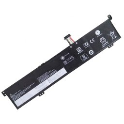 Батерия за Lenovo IdeaPad Gaming 3 15ARH05 Creator 5 15IMH05 L19L3PF3
