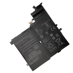 Батерия за ASUS VivoBook S14 K406UA S406UA X406UA C21N1701