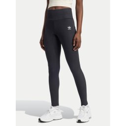 adidas Клин Essentials IY9645 Черен Slim Fit
