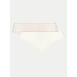 Dorina Комплект бикини Jaylani FXBF0060ME029 Цветен