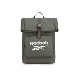 Reebok Раница RBK-009-CCC-05 Каки