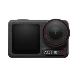 DJI Osmo Action 5 Pro Standard Combo