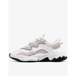 ADIDAS Originals Ozweego Shoes White/Beige