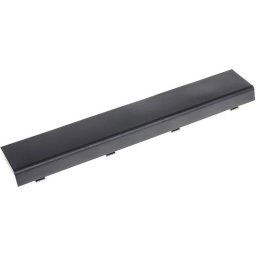 Батерия за лаптоп HP ProBook 4330 4430 4530 4535 4540 LB2R 10.8V 4400mAh GREEN CELL - HP43
