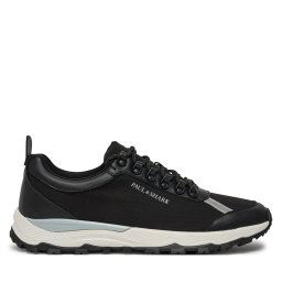 Сникърси Paul&Shark 14318000 Черен