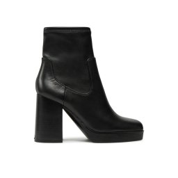 Aldo Боти Seraphica 13838694 Черен