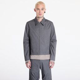 Яке Post Archive Faction (PAF) 7.0 Jacket Right UNISEX Charcoal XL