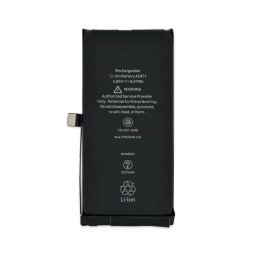Батерия за Apple iPhone 12 Mini