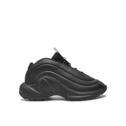 Diesel Сникърси S-D-Runner X Y03440 P6691 T8013 Черен