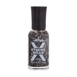 Sally Hansen Xtreme Wear укрепващ лак за нокти 11.8 ml нюанс 630 Knighttime