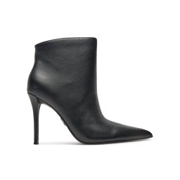 Steve Madden Боти Sentinel SM11003451 Черен
