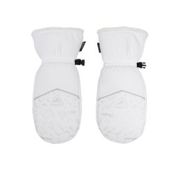 Rossignol Ръкавици за ски RLNWG09 Бял