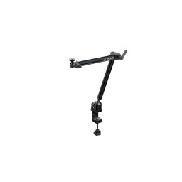 AverMedia Стойка Multi-Angle Arm Flexi Go - BA311L за микрофон и камера