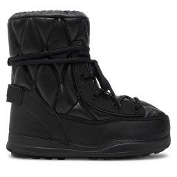 Апрески Bogner La Plagne 18 High 32447074 Черен