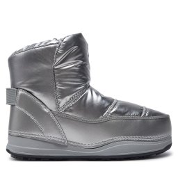 Апрески Bogner Meribel 2 32447364 Сребрист