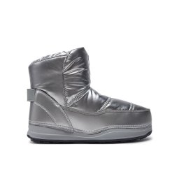 Bogner Апрески Meribel 2 32447364 Сребрист