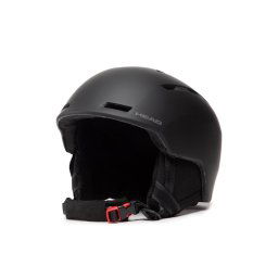 Head Скиорска каска Vico 324551 Черен