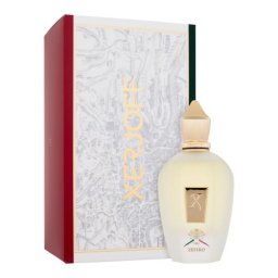 Xerjoff XJ 1861 Zefiro 100 ml eau de parfum унисекс
