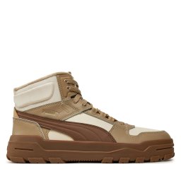 Сникърси Puma Rebound Abrupt WTR 398697 02 Бежов