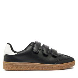 Сникърси Call It Spring Yasmina 13857318 Черен
