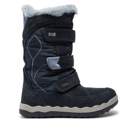 Апрески Primigi 6880522 S GORE-TEX Тъмносин