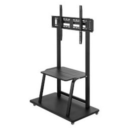 Floor Mobile Mount FS-1035