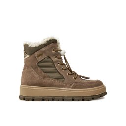 Primigi Апрески 6869900 S GORE-TEX Бежов