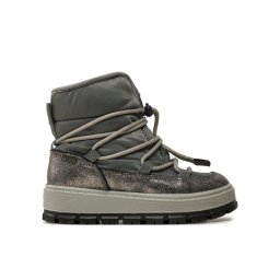 Primigi Апрески 6869500 M GORE-TEX Сив
